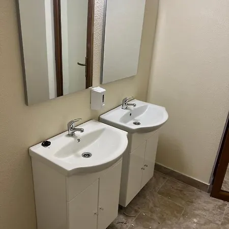 Hellen Hotel Costinesti