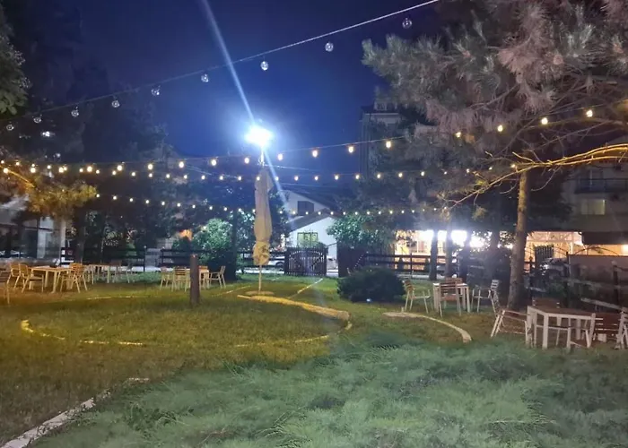 Hellen קוסטינסטי