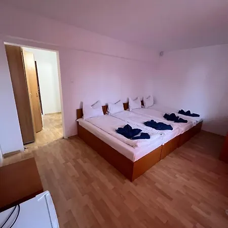 Hellen Hotel