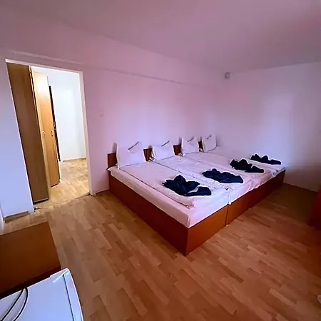 Hellen 3* Costinești