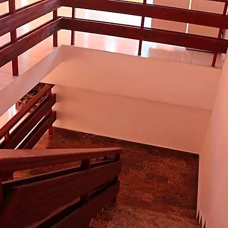 Hotel Hellen